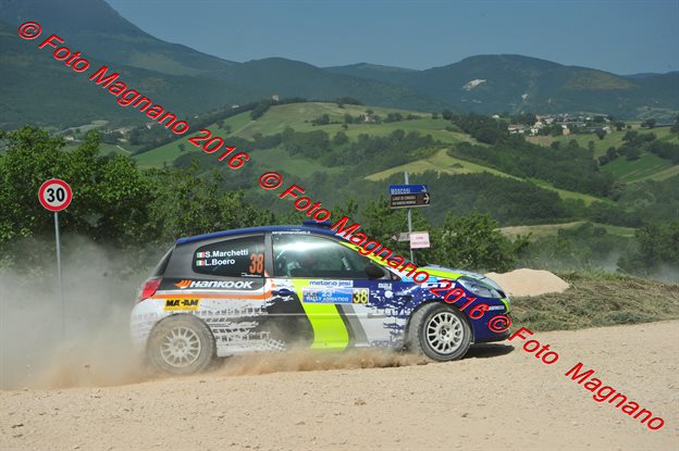 DSC_4261.JPG